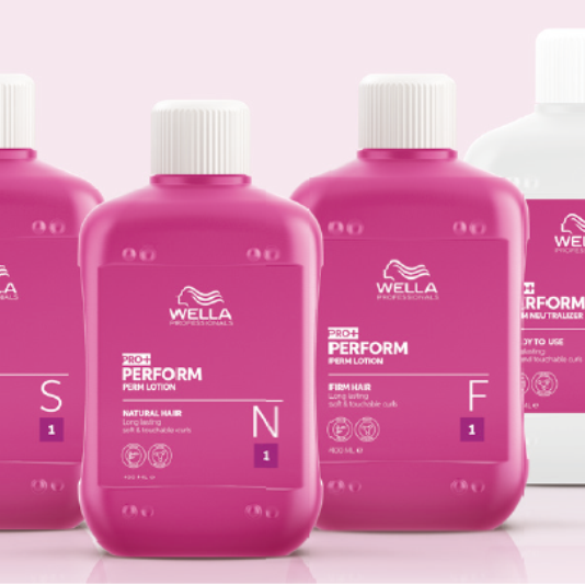 ﾊﾟﾌｫｰﾑ ｳｴﾗ